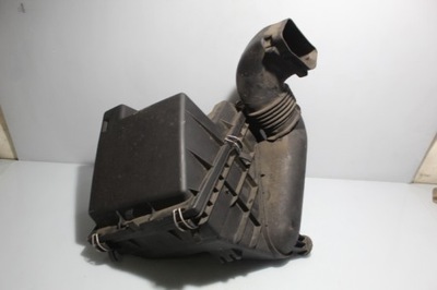 Корпус фильтра воздуха c klasa w202 2.2cdi фото №1