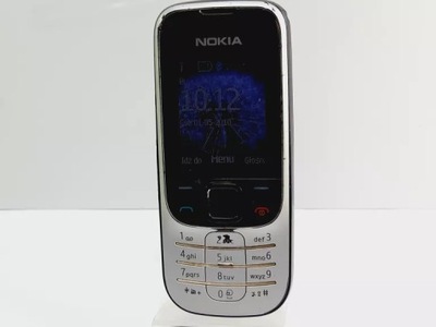 TELEFON NOKIA C2-01