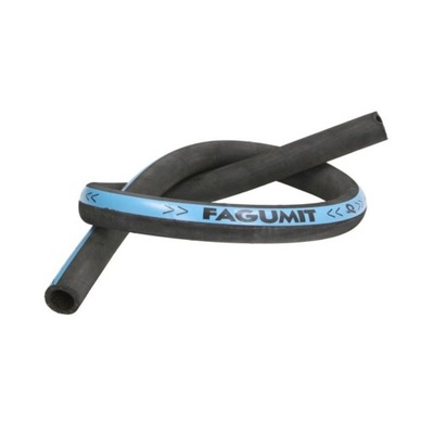 CABLE AGUA FAGUMIT LPG 137-352-115-085 X20  