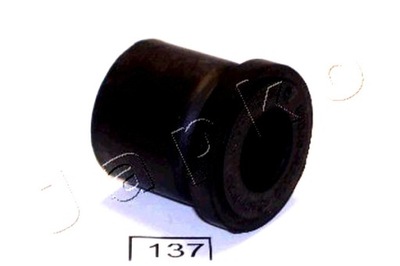 JAPKO BUSHING SPRING  