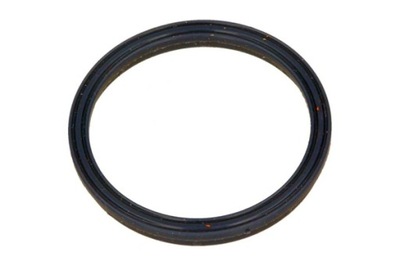 Ford transit mondeo 2.0 tdci прокладка egr 1316713 2s7q-6p077-aa nowa oryg фото №1