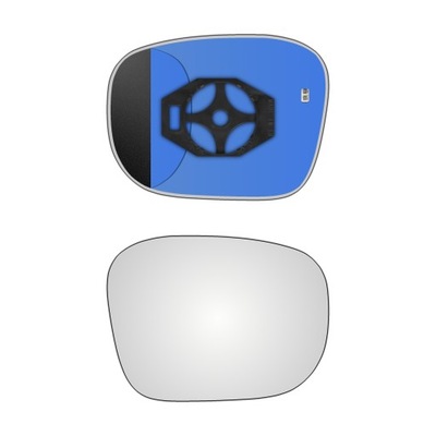 Сферичний nissan pathfinder r50 1996-2004 2003 фото №1