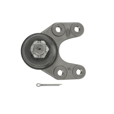 BLUE PRINT ADM58608 AXLE SWIVEL ATTACHMENT / PROWADZACY  