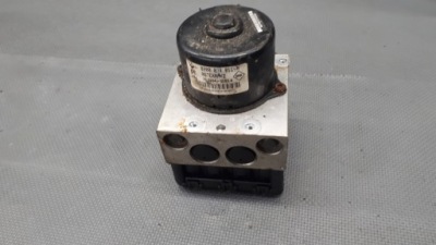 8200034011a насос abs renault twingo i 1.2 фото №1
