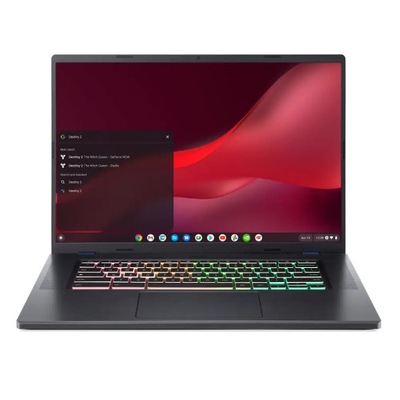 Laptop Acer Chromebook 516 CBG516-1H-53SL i5 16/256 GB