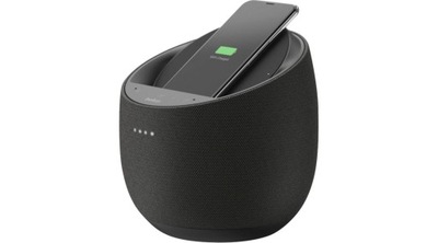 Głośnik bluetooth WIFI Belkin SoundForm Elite HiFi