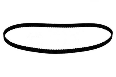 Febi bilstein 12652 ремень распределительного вала фото №1