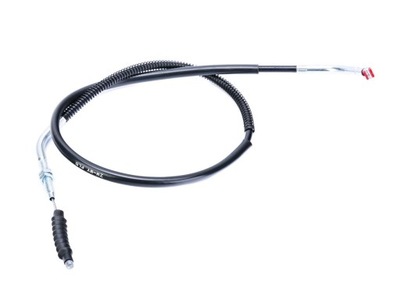 CABLE CONJUNTO DE EMBRAGUE ROMET Z-XT 125 2019  