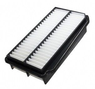 Фильтр воздуха 3.5 honda odyssey 99-01 фото №1