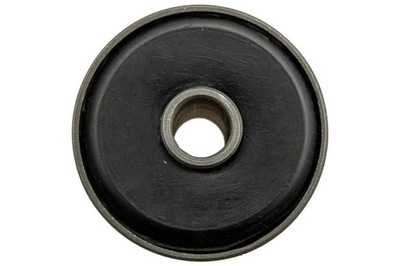 Втулка ресора заднього jeep cherokee -01 фото №1