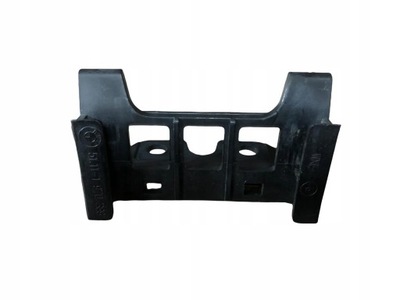 BMW 5 E39 SOPORTE DE PARAGOLPES TRASERO 1970389  