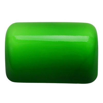 ABAŻURY DO POKROWCA NA STÓŁ