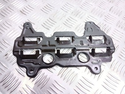 Часть двигателя mini one - cooper coupe r56 v7546277 фото №1