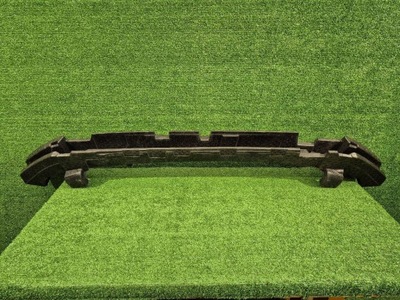 Dacia duster ii 2 абсорбер перед 17r- фото №1