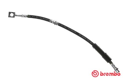 BREMBO CABLE DE FRENADO ELÁSTICO PARTE DELANTERA IZQUIERDA/DERECHA FIAT CROMA OPEL SIGNUM  