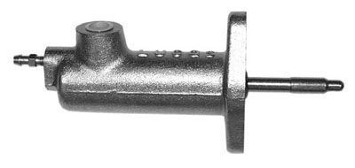 CILINDRO DE EMBRAGUE MERCEDES W123, 207-410  