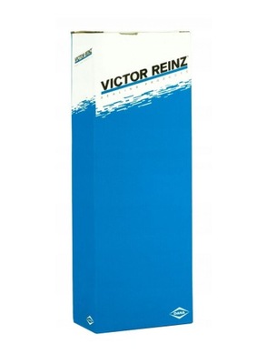 VICTOR REINZ 61-37820-10 FORRO CULATA DE CILINDROS CILINDROS 61-37820-10  