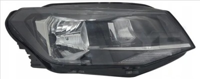 TYC TYC 20-15212-05-2 Reflektor