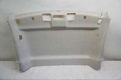 Потолок renault kangoo ii lift 739017655r фото №1