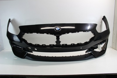 BUMPER FRONT BMW Z4 G29 7436876  