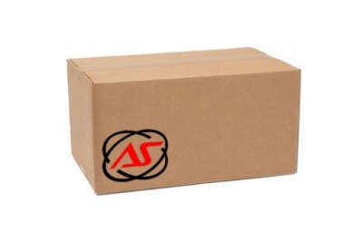 Фильтр частиц твердых dpf citroen c8 jumpy fiat ulysse scudo lancia phedra фото №1