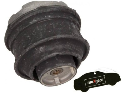 ПОДУШКА ДВИГУНА MAXGEAR 40-0030 + ZAPACH