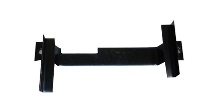 Кронштейн кронштейн акумулятор peugeot 106 561346 фото №1