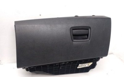 Бардачок bmw 5 f10 f11 51169192998 фото №1