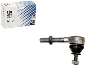 EMBOUT BIELLE DE POUSSÉE RENAULT RTS 