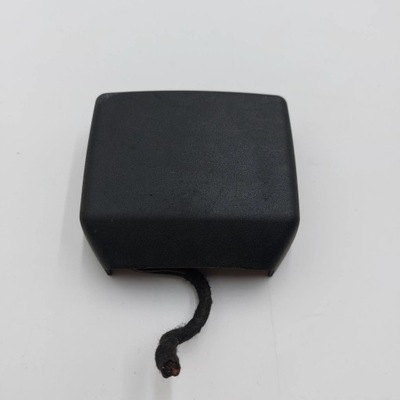 2014 mini cooper countryman r60 датчик дощу фото №1