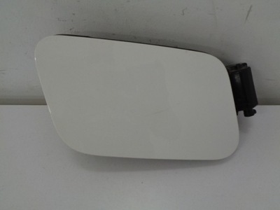 Opel grandland крышка do заливной топлива дизель фото №1