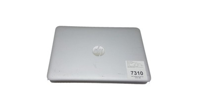 Laptop HP EliteBook 820 G3 (7310)