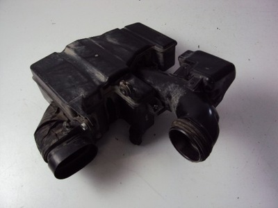 Резонатор воздуха kia ceed ii crdi 2012-2018 фото №1