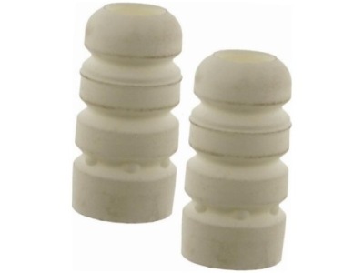 Отбойники амортизатора перед febi bilstein 31427 фото №1