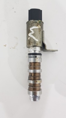 Электроклапан датчик faz clio iv rs 1.6 tce m5m фото №1