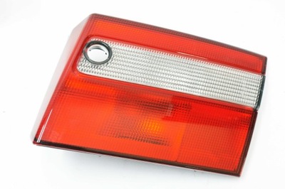 Лампа задняя правая оригинальный номер toyota carina e фото №1