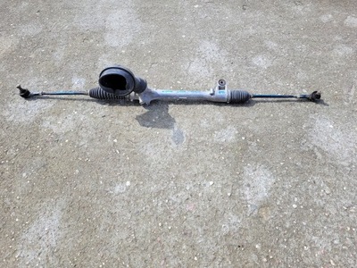 Mitsubishi space star ii 13-16 рейка рульова magiel фото №1