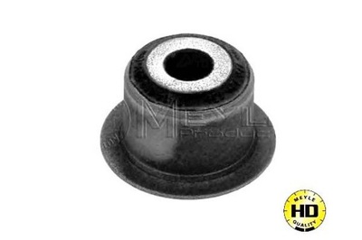 Meyle втулка рычага peugeot перед 306 zx partner фото №1