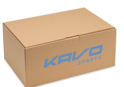 KAVO PARTS FILTER OILS  