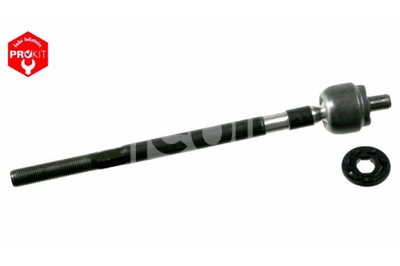 FEBI BILSTEIN DRIVE SHAFT KIEROWNICZY L/P RENAULT KANGOO KANGOO EXPRESS  