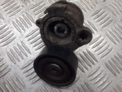 Натяжитель ремень chevrolet epica 2.0 vcdi f-556587 фото №1