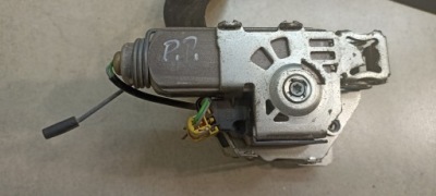 Ремень безопасности правый перед alfa 147 1.9 jtd фото №1