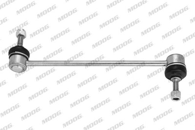 З'ЄДНУВАЧ СТАБІЛІЗАТОРА ПЕРЕД MOOG VO-LS-0494