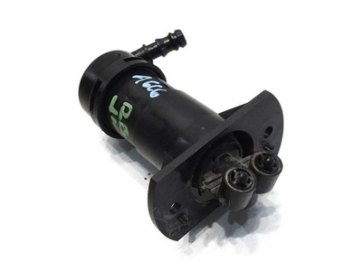 Омыватель лампы левый audi a6 c6 4f0955101 фото №1