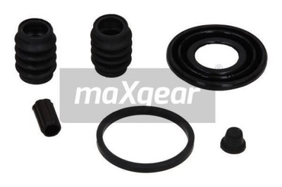 MAXGEAR 27-0421 JUEGO NAPRAWCZY, SOPORTE FRENOS  