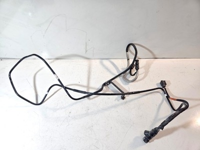 Шланг труба wąż adblue jumpy iv peugeot expert 4 iv 1.5 1.6 blue hdi фото №1