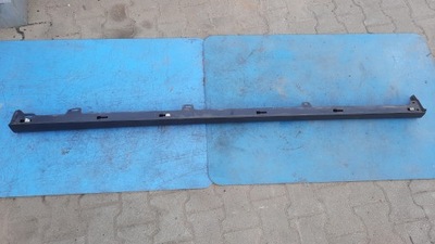 BRIDA DE UMBRAL DERECHA VOLVO S40 V40 30618433  