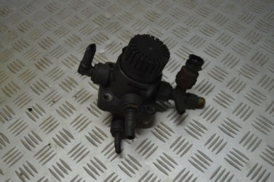 Клапаны клапан mercedes atego 6.4 фото №1