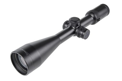 Delta Optical Luneta celownicza Titanium 2,5-15x56