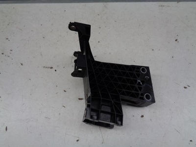 Відбійник зона деформації права mercedes s-klasa w223 20- фото №1